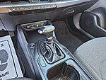 Used 2025 KIA K4 LXS FWD in LUMBERTON, NORTH CAROLINA (Photo 24)