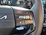 Used 2025 KIA K4 LXS FWD in LUMBERTON, NORTH CAROLINA (Photo 26)