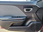 Used 2025 KIA K4 LXS FWD in LUMBERTON, NORTH CAROLINA (Photo 30)