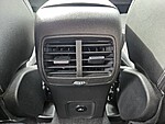 Used 2025 FORD ESCAPE ST-LINE FWD in LUMBERTON, NORTH CAROLINA (Photo 11)