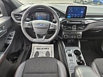 Used 2025 FORD ESCAPE ST-LINE FWD in LUMBERTON, NORTH CAROLINA (Photo 12)