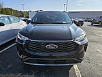 Used 2025 FORD ESCAPE ST-LINE in LUMBERTON, NORTH CAROLINA (Photo 2)