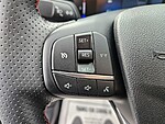 Used 2025 FORD ESCAPE ST-LINE FWD in LUMBERTON, NORTH CAROLINA (Photo 27)