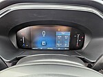 Used 2025 FORD ESCAPE ST-LINE FWD in LUMBERTON, NORTH CAROLINA (Photo 28)