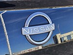 Used 2024 NISSAN ALTIMA 2.5 S SEDAN in LUMBERTON, NORTH CAROLINA (Photo 14)