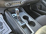 Used 2024 NISSAN ALTIMA 2.5 S SEDAN in LUMBERTON, NORTH CAROLINA (Photo 22)