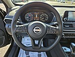 Used 2024 NISSAN ALTIMA 2.5 S SEDAN in LUMBERTON, NORTH CAROLINA (Photo 23)