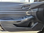 Used 2024 NISSAN ALTIMA 2.5 S SEDAN in LUMBERTON, NORTH CAROLINA (Photo 28)