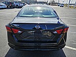 Used 2024 NISSAN ALTIMA 2.5 S SEDAN in LUMBERTON, NORTH CAROLINA (Photo 6)