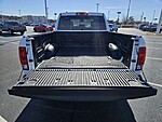 Used 2024 RAM 1500 CLASSIC SLT 4X4 QUAD CAB 6'4