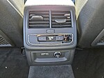 Used 2023 AUDI A4 SEDAN S LINE PREMIUM PLUS 45 TFSI QUATTRO in LUMBERTON, NORTH CAROLINA (Photo 11)