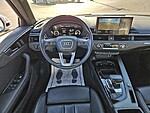 Used 2023 AUDI A4 SEDAN S LINE PREMIUM PLUS 45 TFSI QUATTRO in LUMBERTON, NORTH CAROLINA (Photo 12)