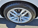 Used 2023 AUDI A4 SEDAN S LINE PREMIUM PLUS 45 TFSI QUATTRO in LUMBERTON, NORTH CAROLINA (Photo 14)