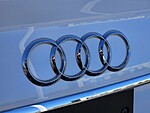 Used 2023 AUDI A4 SEDAN S LINE PREMIUM PLUS 45 TFSI QUATTRO in LUMBERTON, NORTH CAROLINA (Photo 15)