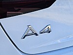 Used 2023 AUDI A4 SEDAN S LINE PREMIUM PLUS 45 TFSI QUATTRO in LUMBERTON, NORTH CAROLINA (Photo 16)
