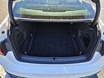 Used 2023 AUDI A4 SEDAN S LINE PREMIUM PLUS 45 TFSI QUATTRO in LUMBERTON, NORTH CAROLINA (Photo 18)