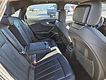 Used 2023 AUDI A4 SEDAN S LINE PREMIUM PLUS 45 TFSI QUATTRO in LUMBERTON, NORTH CAROLINA (Photo 19)