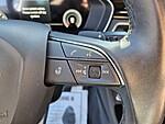 Used 2023 AUDI A4 SEDAN S LINE PREMIUM PLUS 45 TFSI QUATTRO in LUMBERTON, NORTH CAROLINA (Photo 26)