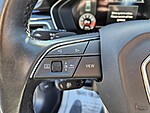 Used 2023 AUDI A4 SEDAN S LINE PREMIUM PLUS 45 TFSI QUATTRO in LUMBERTON, NORTH CAROLINA (Photo 27)