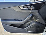 Used 2023 AUDI A4 SEDAN S LINE PREMIUM PLUS 45 TFSI QUATTRO in LUMBERTON, NORTH CAROLINA (Photo 30)