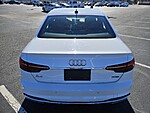 Used 2023 AUDI A4 SEDAN S LINE PREMIUM PLUS 45 TFSI QUATTRO in LUMBERTON, NORTH CAROLINA (Photo 6)