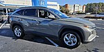Used 2024 HYUNDAI TUCSON SEL AWD *LTD AVAIL* in LUMBERTON, NORTH CAROLINA