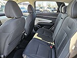 Used 2024 HYUNDAI TUCSON SEL AWD *LTD AVAIL* in LUMBERTON, NORTH CAROLINA (Photo 10)