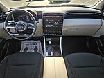 Used 2024 HYUNDAI TUCSON SEL AWD *LTD AVAIL* in LUMBERTON, NORTH CAROLINA (Photo 13)