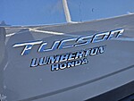 Used 2024 HYUNDAI TUCSON SEL AWD *LTD AVAIL* in LUMBERTON, NORTH CAROLINA (Photo 16)