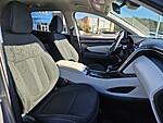 Used 2024 HYUNDAI TUCSON SEL AWD *LTD AVAIL* in LUMBERTON, NORTH CAROLINA (Photo 20)