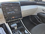Used 2024 HYUNDAI TUCSON SEL AWD *LTD AVAIL* in LUMBERTON, NORTH CAROLINA (Photo 21)