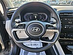Used 2024 HYUNDAI TUCSON SEL AWD *LTD AVAIL* in LUMBERTON, NORTH CAROLINA (Photo 25)