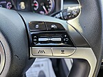Used 2024 HYUNDAI TUCSON SEL AWD *LTD AVAIL* in LUMBERTON, NORTH CAROLINA (Photo 26)