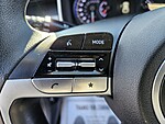 Used 2024 HYUNDAI TUCSON SEL AWD *LTD AVAIL* in LUMBERTON, NORTH CAROLINA (Photo 27)