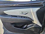Used 2024 HYUNDAI TUCSON SEL AWD *LTD AVAIL* in LUMBERTON, NORTH CAROLINA (Photo 30)