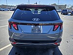 Used 2024 HYUNDAI TUCSON SEL AWD *LTD AVAIL* in LUMBERTON, NORTH CAROLINA (Photo 6)
