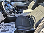 Used 2024 HYUNDAI TUCSON SEL AWD *LTD AVAIL* in LUMBERTON, NORTH CAROLINA (Photo 7)