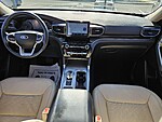 Used 2023 FORD EXPLORER LIMITED RWD in LUMBERTON, NORTH CAROLINA (Photo 13)