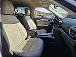 Used 2023 FORD EXPLORER LIMITED RWD in LUMBERTON, NORTH CAROLINA (Photo 19)