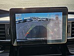 Used 2023 FORD EXPLORER LIMITED RWD in LUMBERTON, NORTH CAROLINA (Photo 22)