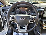 Used 2023 FORD EXPLORER LIMITED RWD in LUMBERTON, NORTH CAROLINA (Photo 24)