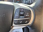 Used 2023 FORD EXPLORER LIMITED RWD in LUMBERTON, NORTH CAROLINA (Photo 25)
