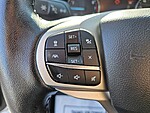 Used 2023 FORD EXPLORER LIMITED RWD in LUMBERTON, NORTH CAROLINA (Photo 26)