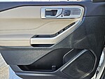 Used 2023 FORD EXPLORER LIMITED RWD in LUMBERTON, NORTH CAROLINA (Photo 29)