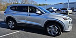 Used 2023 HYUNDAI SANTA FE SEL AWD in LUMBERTON, NORTH CAROLINA
