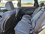 Used 2023 HYUNDAI SANTA FE SEL AWD in LUMBERTON, NORTH CAROLINA (Photo 10)