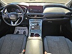 Used 2023 HYUNDAI SANTA FE SEL AWD in LUMBERTON, NORTH CAROLINA (Photo 13)
