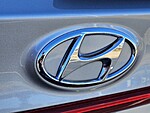 Used 2023 HYUNDAI SANTA FE SEL AWD in LUMBERTON, NORTH CAROLINA (Photo 15)