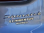 Used 2023 HYUNDAI SANTA FE SEL AWD in LUMBERTON, NORTH CAROLINA (Photo 16)