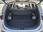 Used 2023 HYUNDAI SANTA FE SEL AWD in LUMBERTON, NORTH CAROLINA (Photo 18)